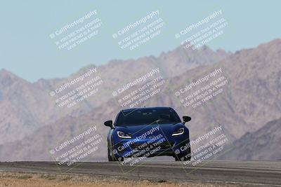 media/Nov-23-2025-Speed Ventures (Sun) [[88f20b6e61]]/2-Orange Group/Session 3 (Turn 9)/